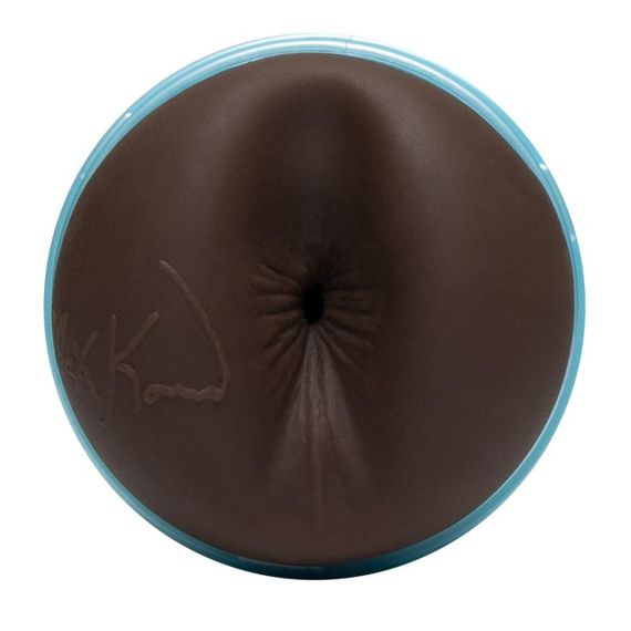 Мастурбатор-дупка Fleshjack Boys: Max Konnor Overdrive | Зображення 1