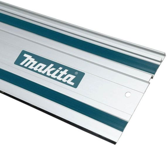 Шина направляюча 3000 мм для ручного електроінструменту Makita 194367-7 | Зображення 1