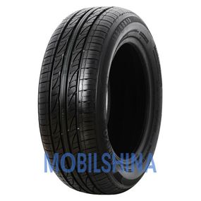Всесезонные шины ALTENZO Sports Equator (205/65R16 95V)