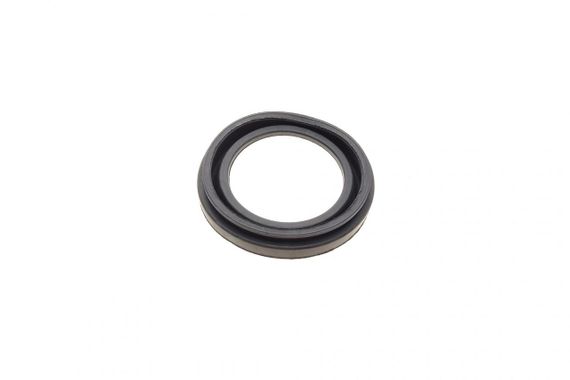 Ремкомплект суппорта переднего Hyundai Elantra Mazda 323 94-06 d=57mm  Sumitomo  257029 | Зображення 9