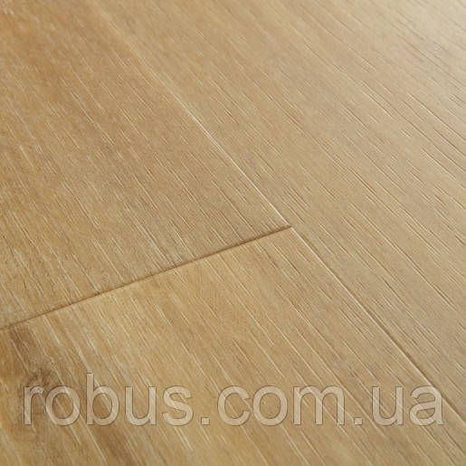 Вінілова плитка Quick-Step Alpha Vinyl Small Planks Дуб каньйон натуральний (AVSP40039)