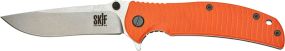 Ніж Skif Urbanite II SW Orange
