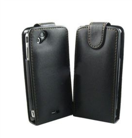 Чехол Sony Ericsson  X12  Распродажа!