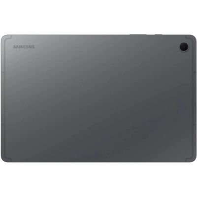 Планшет Samsung Galaxy Tab S10 Lite Wi-Fi 8/256GB Gray (SM-X400NZAPEUC) | Зображення 3