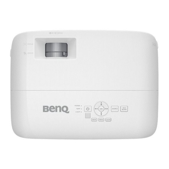 Проектор BenQ MH560 | Зображення 5