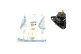 Подушка двигателя Kia Ceed 1.4-2.0 06-14 Forte 2.0-2.4 09- Hyundai i30 07-17 гидравлика  R  70754