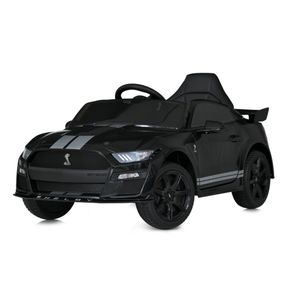 Детский электромобиль Машина M 5778EBLR-2 до 30 кг