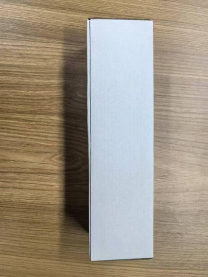 Щетка для Dyson V8, насадка вал для пылесоса, 3-контактный привод 50 мм, замена детали № 967485-01 Absolute | Зображення 9