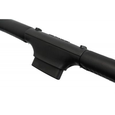 Коляска Espiro Pearl 04 Emerald Pearl (5905683801751) | Зображення 4