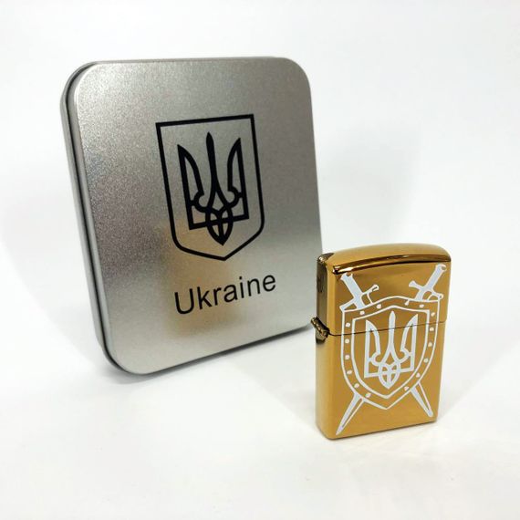 Usb запальничка з електроімпульсом, Сенсорна запальничка з зарядкою від юсб Незвичайна DE-71 | Зображення 4