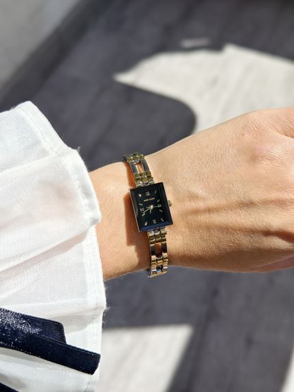 Жіночий годинник   Anne Klein 10/4899BKTT | Зображення 3
