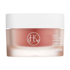 Крем для лица Medi-Peel Hyal Kombucha Tea-Tox Cream (50 ml)