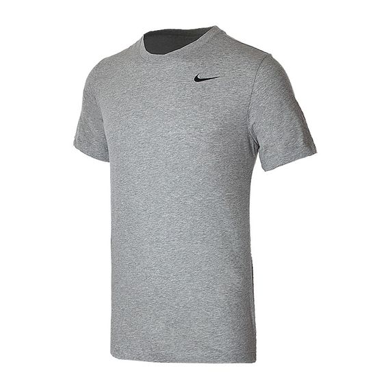 Футболка Nike M NK DF TEE DFC CREW SOLID