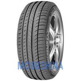 Летние шины MICHELIN Pilot Exalto PE2 (205/55R16 91Y)