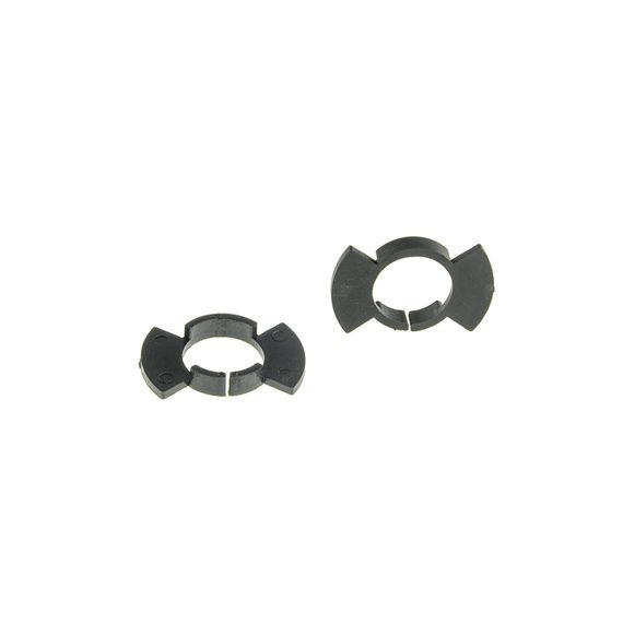 Цоколь-перехідник TK-122 HONDA: ODYSSEY, ACCORD, CIVIC, CRV