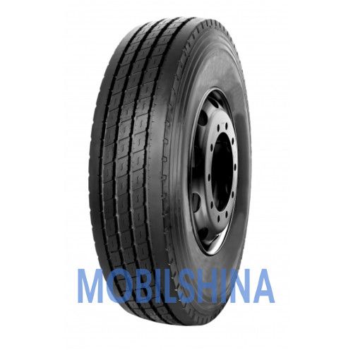 Всесезонные шины Onyx NAL535 (рулевая) (275/70R22.5 152/148J)