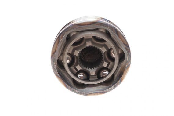 Шрус наружный Mazda 323 F IV S IV 98-04 Premacy 99-05 26z 29z 55.96mm 79.7mm 63mm  15-1472 | Зображення 3