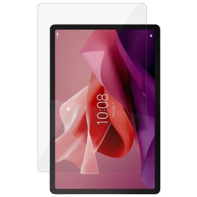 Стекло защитное BeCover Lenovo Tab TB-311FU 10.1&quot; (713123) | Зображення 1