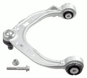Верхній Лівий Важель BMW X5 E70 2007- \ BMW X5 F15 F85 2013- \ BMW X6 2007-