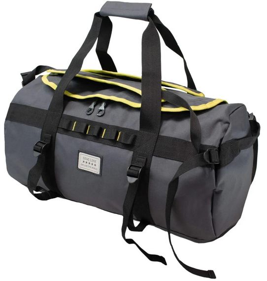 Сумка-рюкзак Semi Line 36 Graphite (A3051-1) (DAS303100)