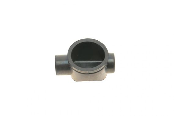 Ремкомплект суппорта заднего Citroen Xsara 97-05 d=32mm  Bendix Bosch  232016 | Зображення 1