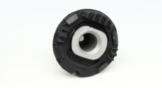 Сайлентблок балки задньої зверху спереду ззовні Mercedes Benz E-class W211 S211 02-09 02.32.071 | Зображення 1