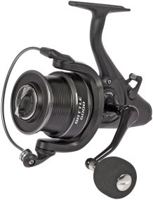 Котушка Brain Battle 5000 6+1BB Screw Handle