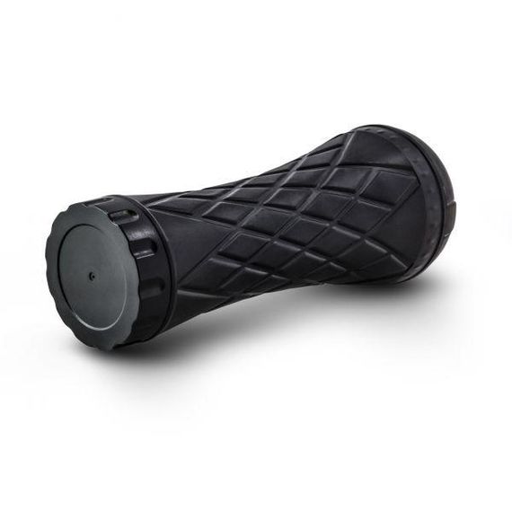 Мастурбатор в колбе вагина M FOR MEN THE TORCH PUSSY VANILLA sexstyle | Зображення 9