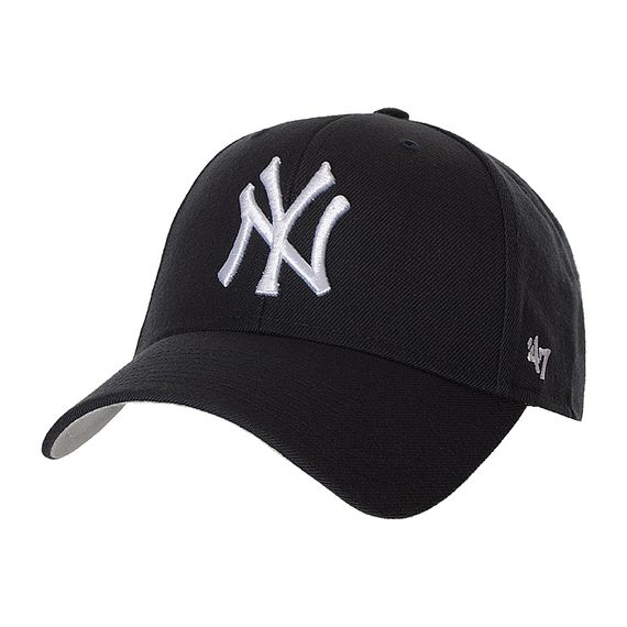 Бейсболка 47 Brand YANKEES