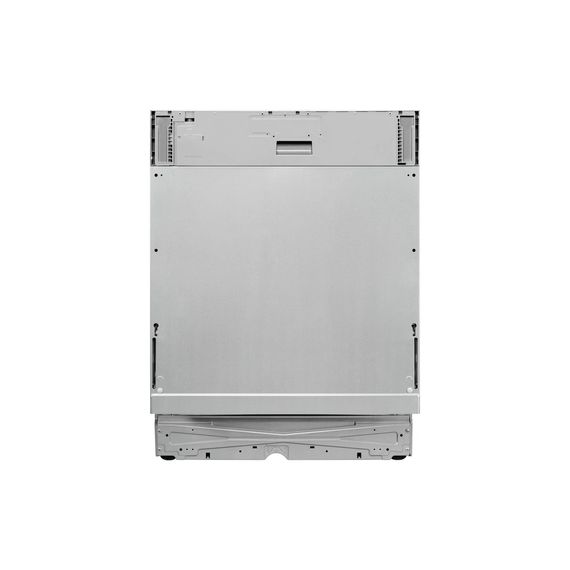 Посудомоечная машина AEG FSR53617Z | Зображення 1