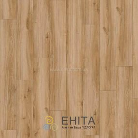 Вінілова плитка Moduleo Select Сlassic oak 24837