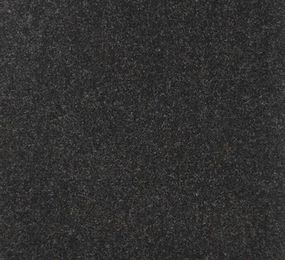 Ковролін Beaulieu Real XENO 2988