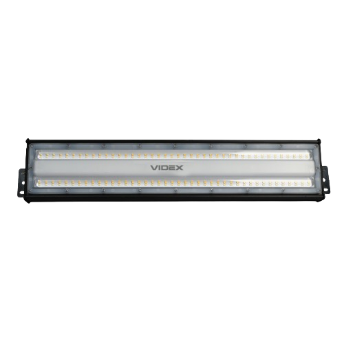 LED Світильник лінійний висотний VL-HB022-1005B Videx | Зображення 6