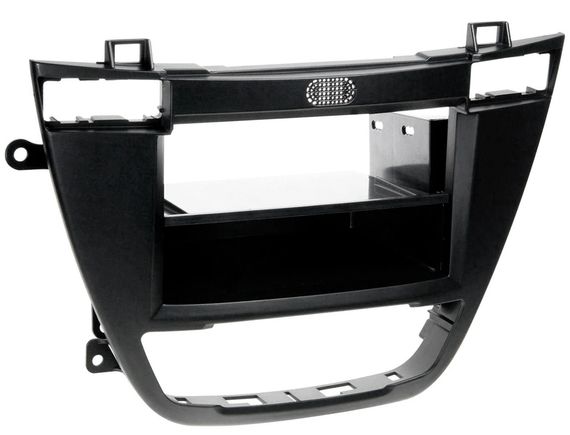 Перехідна рамка ACV Opel Insignia, Buick Regal (281230-22-1)
