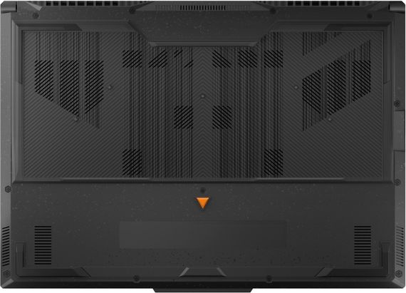Ноутбук ASUS TUF Gaming A16 FA607NU-RL098 16&quot; FHD IPS 90NR0MU3-M005N0 | Зображення 9