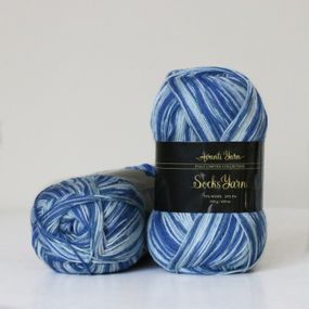 Avanti Yarn - Socks Yarn, 131