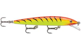Воблер RAPALA Husky Jerk HJ12 HT