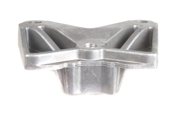 Кронштейн подушки КПП Ford Transit V347 06- 5 ступ.  20410 | Зображення 2