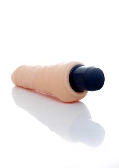 Вибратор HURRICANE sexstyle | Зображення 5