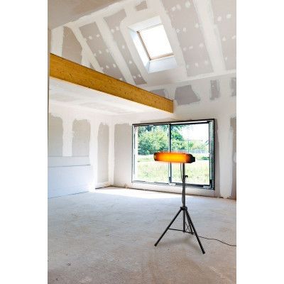 Обогреватель Neo Tools 90-031 | Зображення 2