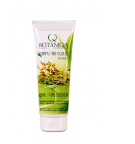 Botaniqa Puppy My Sweet Oat Protein Shampoo-250мл шампунь для щенков и чувствительных собак