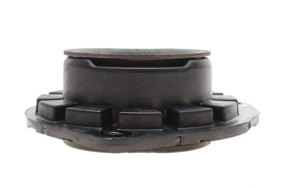 Подушка амортизатора переднього + підшипник Renault Megane II Scenic II 04- SNR  36746 | Зображення 6