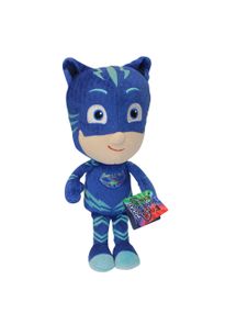 Іграшка PJ Masks м'яка «Кетбой» (20 см)