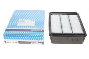 Фильтр воздушный Mitsubishi ASX Lancer VIII Outlander II A1294