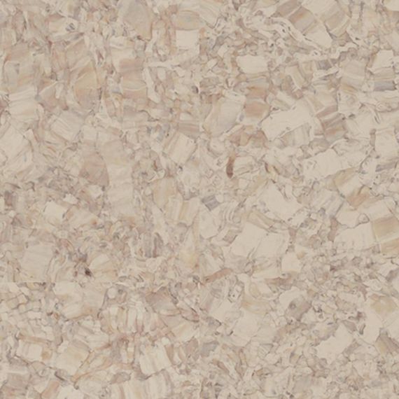 Лінолеум Tarkett iQ Megalit Sand 0606