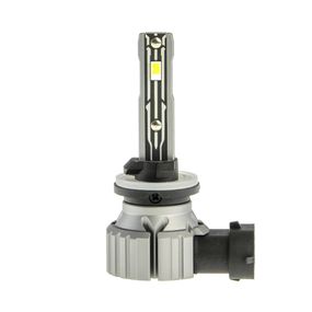 LED лампа CYCLONE LED H27 6000K type 32