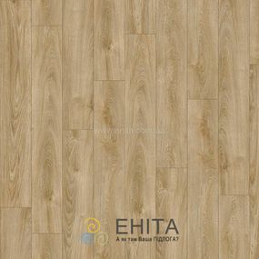 Вінілова плитка Moduleo Select Midland oak 22240