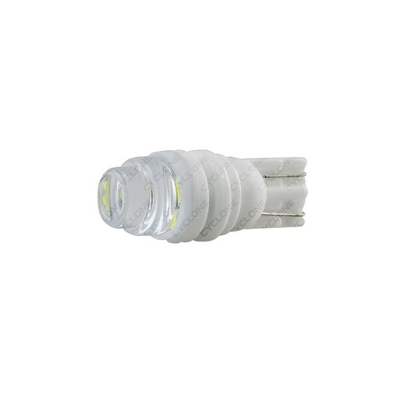 Светодиодная лампа T10-070 CER 2835-3 12V KV