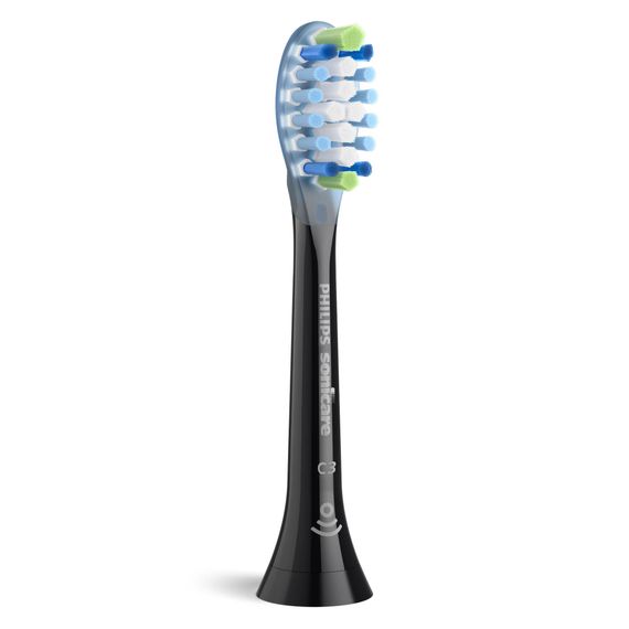 Насадка для зубної щітки Philips HX9044/88 | Зображення 1