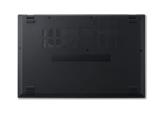 Ноутбук Acer Aspire 3 A315-510P 15.6' FHD, Intel C N100, 4GB, F128GB, UMA, Win11, сріблястий (NX.KDHEU.003) | Зображення 9